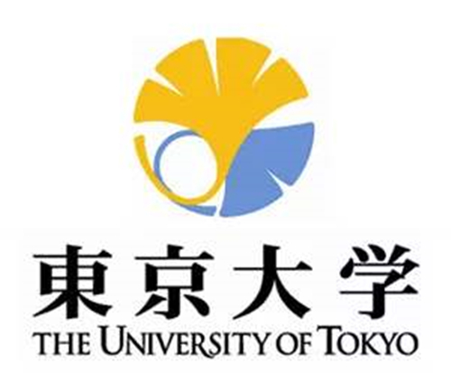 东京大学1_副本.jpg