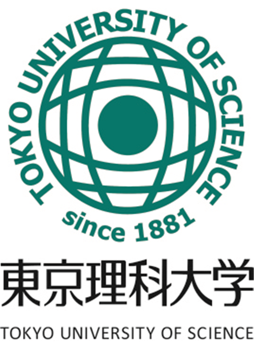 1584150589700095.png 图片7.png