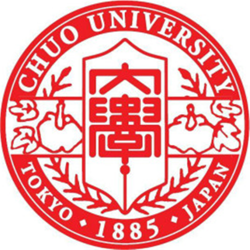 图片14.png