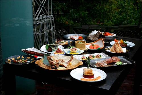 1584171260257664.png 微信图片_20200314152740.png