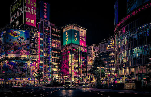 1584171361389900.png 微信图片_20200314152830.png