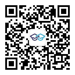 qrcode_for_gh_8bf7f3d29c90_258.jpg