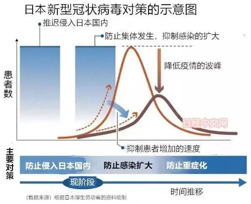 微信图片_20200327164354.jpg