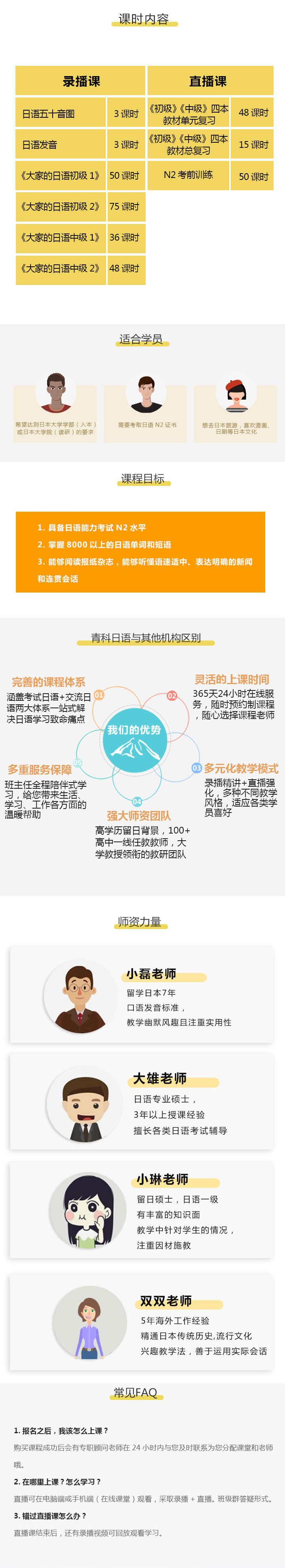 进阶1.jpg