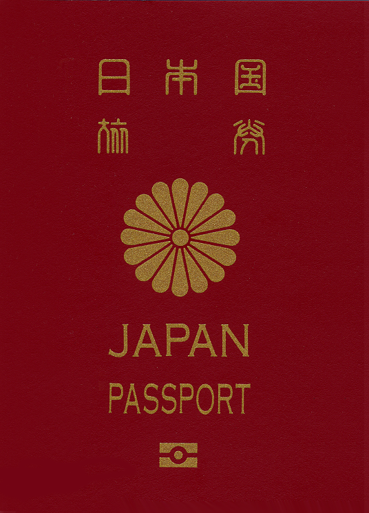 背景.png