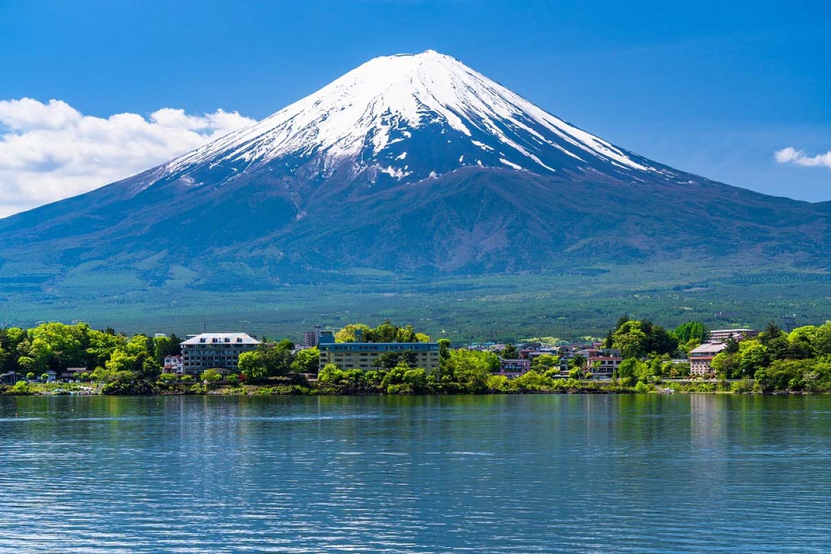 富士山.jpg