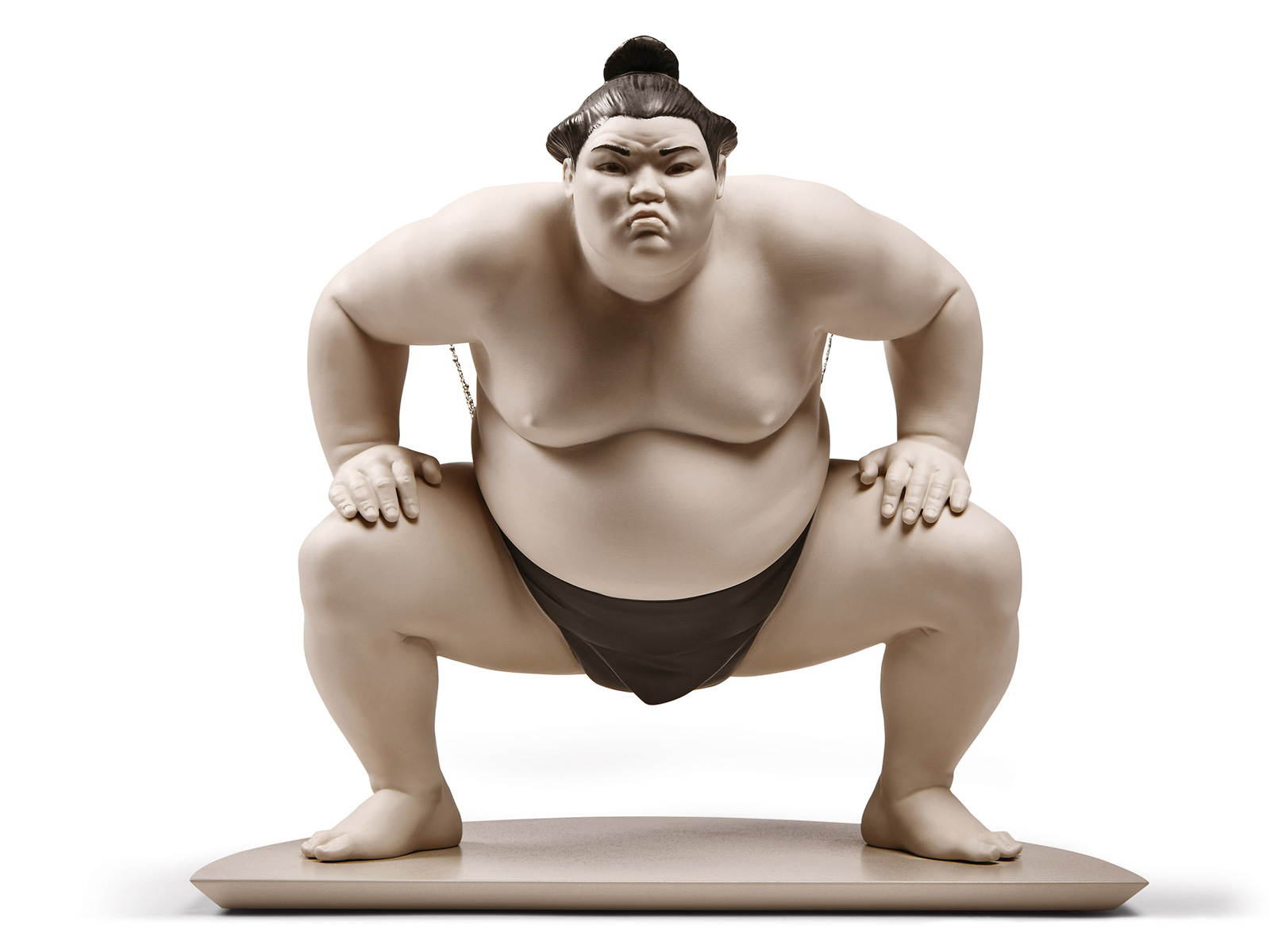 相扑.jpg