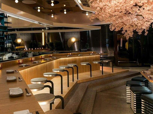 餐饮1.jpg