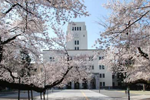 东京工业大学1.jpg