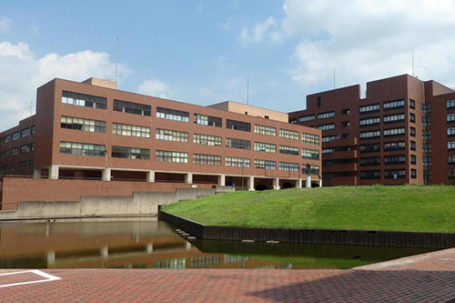 筑波大学.jpg
