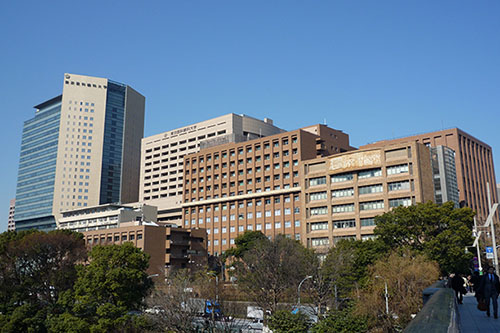 齿科大学.jpg