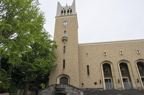 早稲田大学.jpg