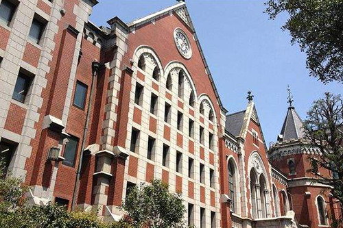 庆应义塾大学.jpg