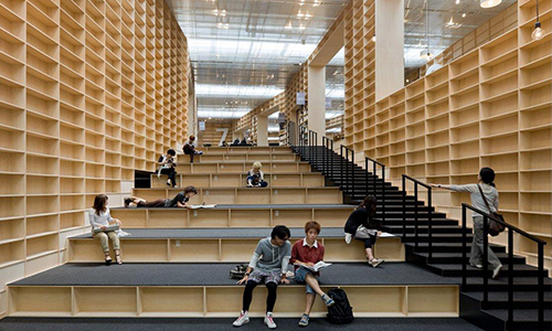 武藏野美术大学.jpg