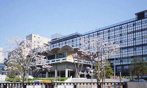 东京艺术大学.jpg