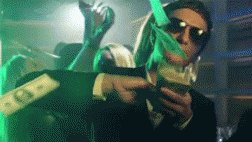 9.gif
