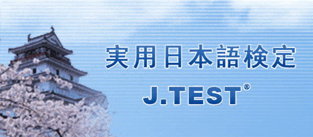 1621992002135218.png