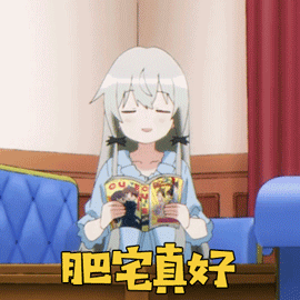 1.gif