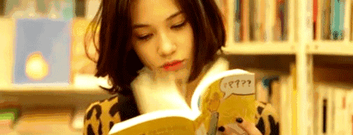 6.gif