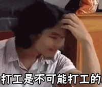 7.gif