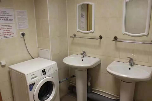 40.jpg