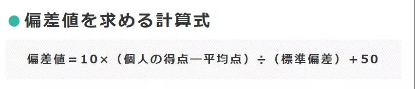 微信图片_20211124144827.jpg