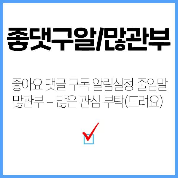 05.jpg